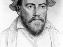 Edward Stanley, 3rd Earl of Derby