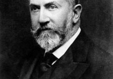 Frederick Arthur Stanley, 16th Earl of Derby
