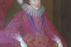 William Stanley, 6th Earl of Derby