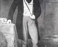 Edward George Geoffrey Smith-Stanley, 14th Earl of Derby