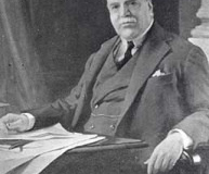 Edward George Villiers Stanley, 17th Earl of Derby