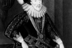 William Stanley, 6th Earl of Derby