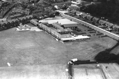Prescot Grammar School, Prescot