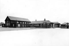 Prescot Grammar School, Prescot