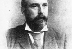 Thomas P. Hewitt, Lancashire Watch Company, Prescot