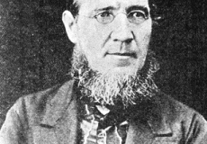 John Wycherley, Prescot watch movement maker