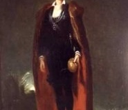 John Philip Kemble of Prescot