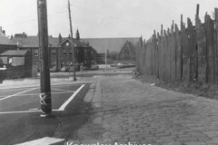 Highfield Place, Prescot