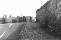 Hill Street, Prescot