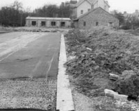 Garrowby Drive, Roby