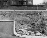 Garrowby Drive, Roby