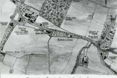 Brewery Lane, Tarbock