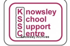 3_KnowsleySchoolSupportCentre