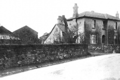 Royal Oak Farmhouse, Whiston